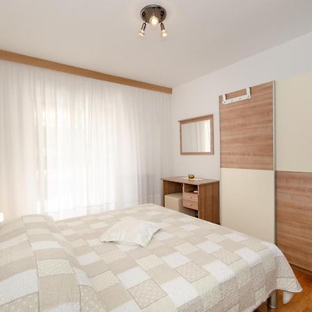 Apartments Bungavilia Rovinj Zewnętrze zdjęcie
