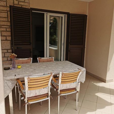 Apartments Bungavilia Rovinj Zewnętrze zdjęcie